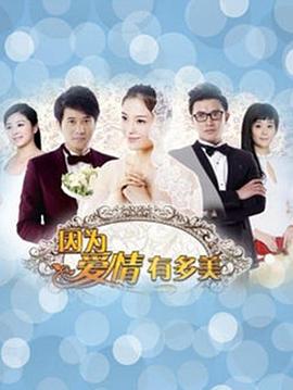 因为爱情有多美第67集