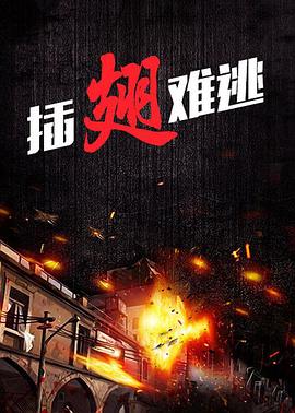 插翅难逃2000第13集