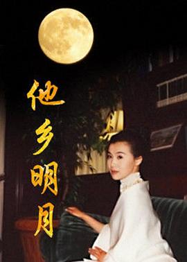 他乡明月第16集