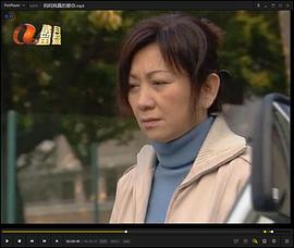 妈妈我真的爱你粤语第66集