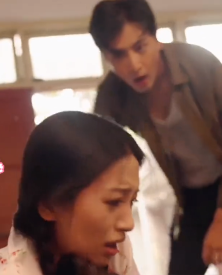 家暴第19集