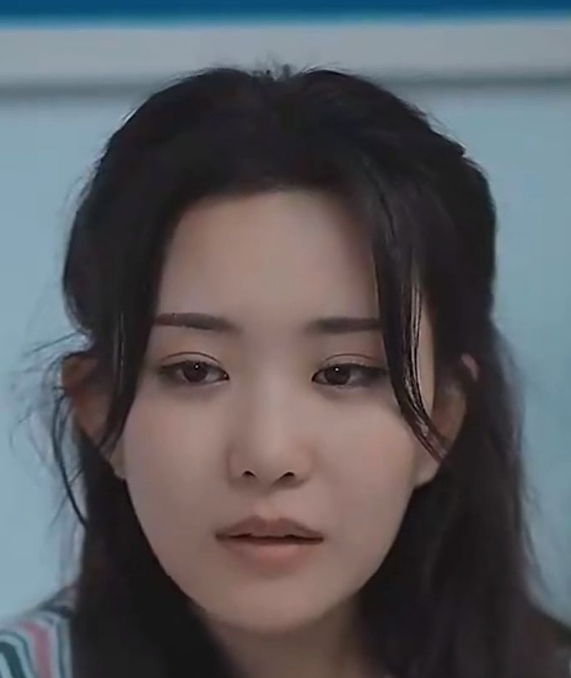 替身走后 沈少他疯了第60集