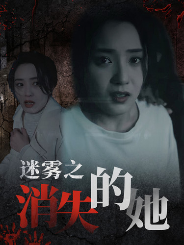 迷雾之消失的她第49集