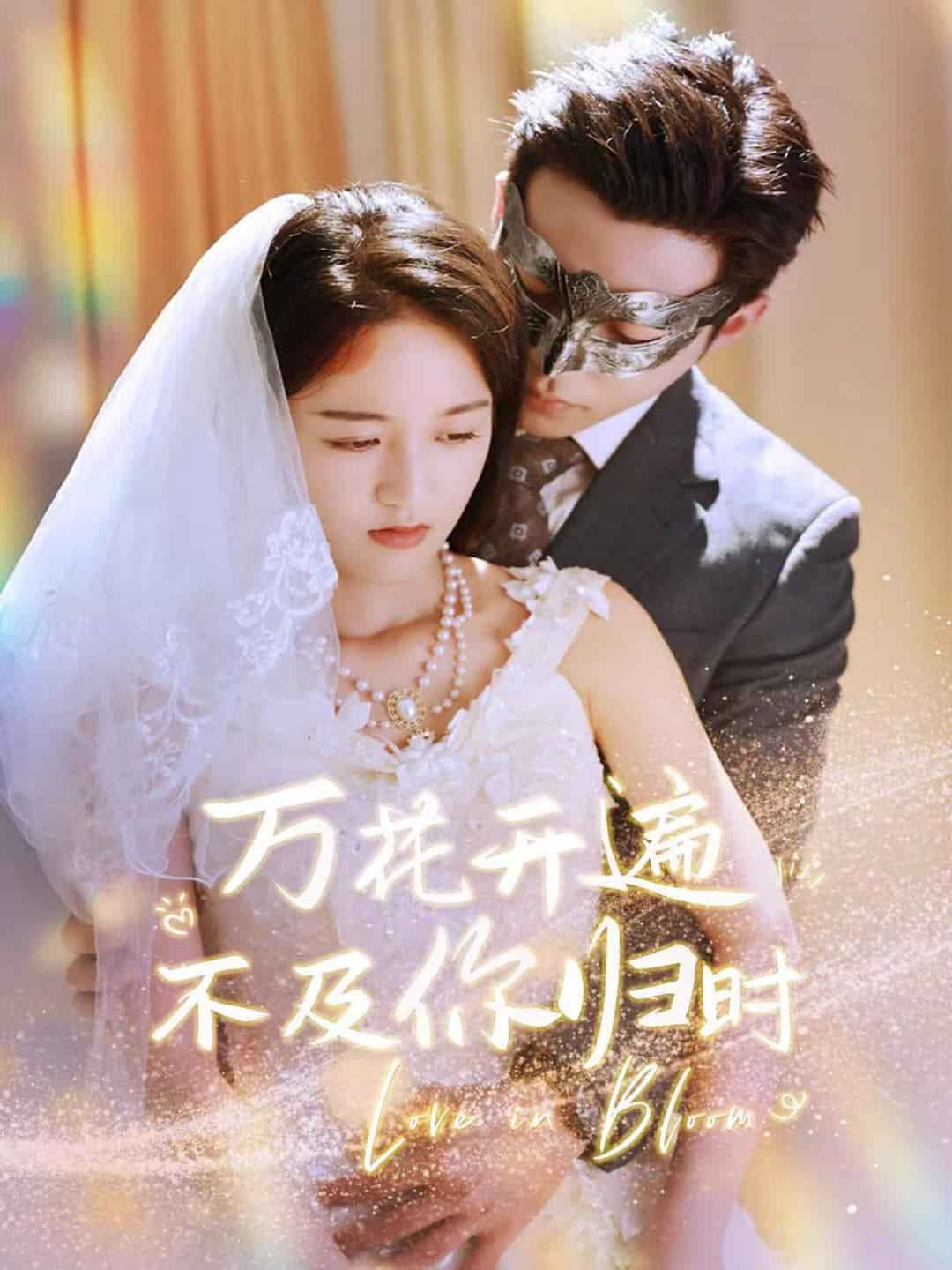 万花开遍不及你归时第01集