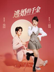 逃婚的千金第07集