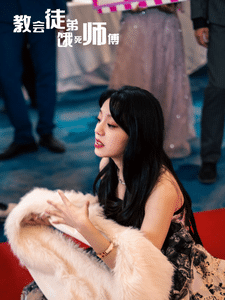 教会徒弟饿死师傅第52集