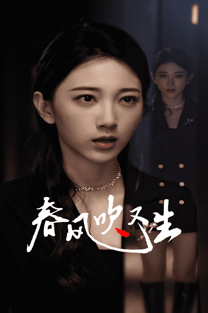 新版：春风吹又生第32集