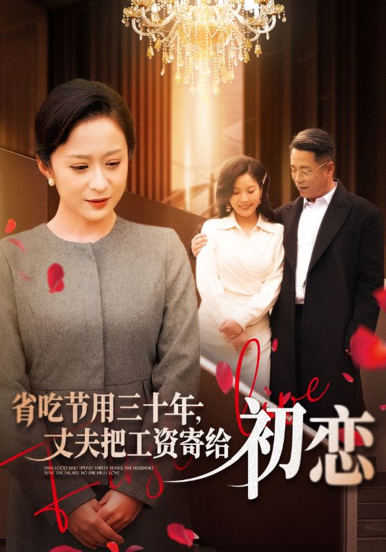 省…第49集