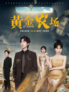 黄金农场第8集