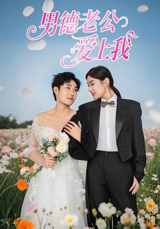男德老公爱上我第41集