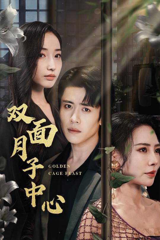 双面月子中心第38集