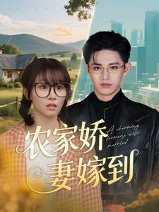农家娇妻嫁到第1集