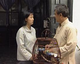 钱塘人家第06集